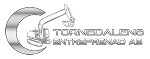 Tornedalens Entreprenad AB